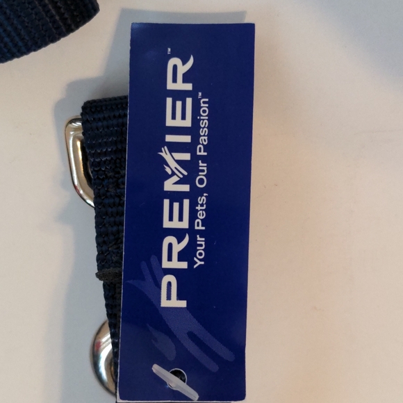 Premier Martingale/Leash Set - Picture 5 of 8